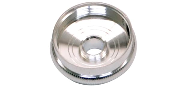 YAMAHA / 	VEW37000 Piston Bottom Cap画像3