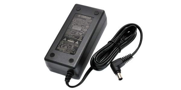 YAMAHA ( ヤマハ ) VHE18200 送料無料 | サウンドハウス