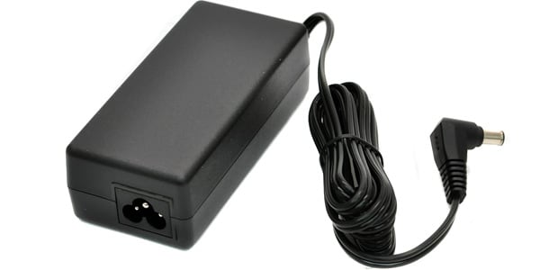 YAMAHA ( ヤマハ )  / VHE18200画像2