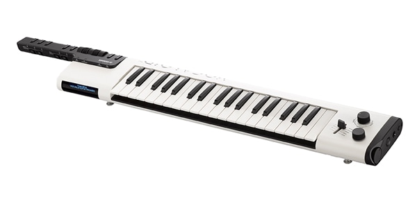 YAMAHA / VKB-100 Vocaloid keyboard 画像3