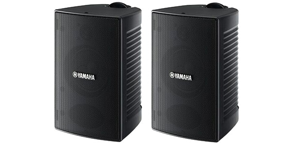 YAMAHA/VS4