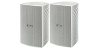 YAMAHA / VS6W