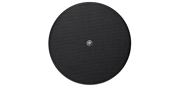 YAMAHA  ヤマハ  VXC2FB シーリングスピーカー 送料無料   サウンド