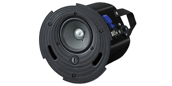 (新品未使用)YAMAHA ヤマハ　VXC4W ペアホワイトです