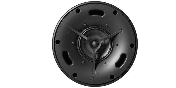YAMAHA / VXH6B Pendant Speaker画像4