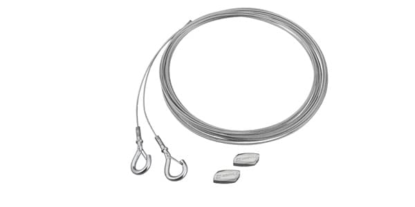 YAMAHA / VXH6B Pendant Speaker画像6