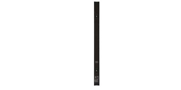 YAMAHA / VXL1B-16画像3