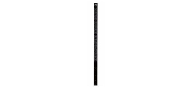 YAMAHA / VXL1B16-P画像2