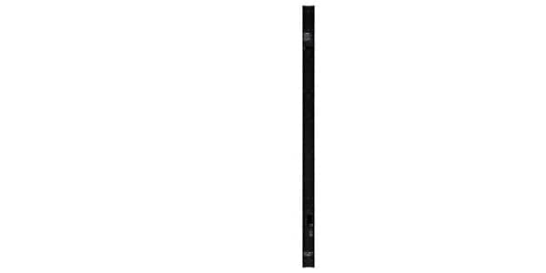 YAMAHA / VXL1B16-P画像4