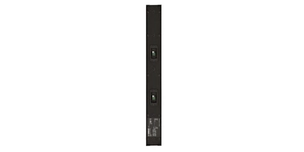 YAMAHA / VXL1B-8画像3