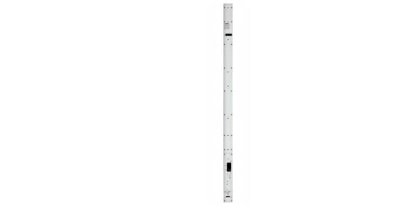 YAMAHA / VXL1W16-P画像4