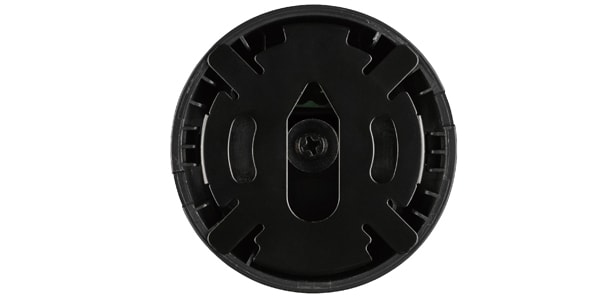 YAMAHA ( ヤマハ ) VXS1MLB サーフェスマウントスピーカー 送料 YAMAHA ( ヤマハ ) VXS1MLB サーフェスマウントスピーカー 送料