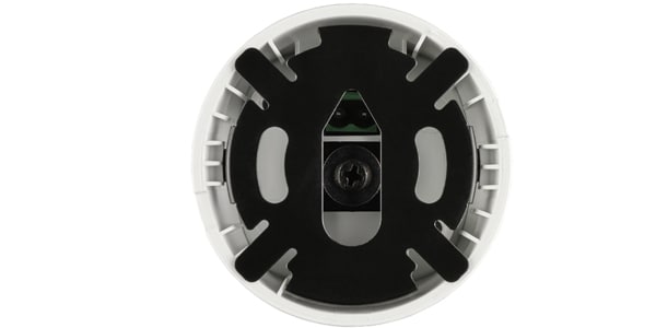 YAMAHA ( ヤマハ )  / VXS1MLW サーフェスマウントスピーカー画像6