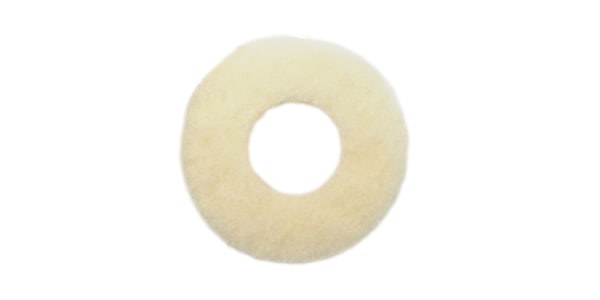 YAMAHA ( ヤマハ )  / W3484520 ピストンフェルト