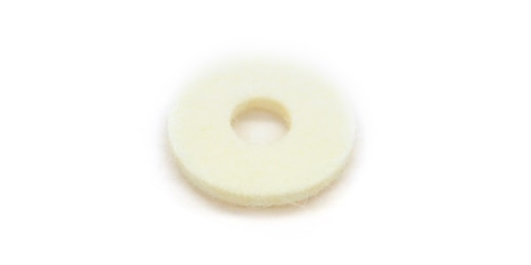 YAMAHA ( ヤマハ )  / W3484620 バルブボタンフェルト