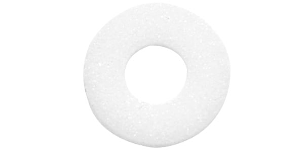 YAMAHA ( ヤマハ )  / W3485120 ピストンパッド