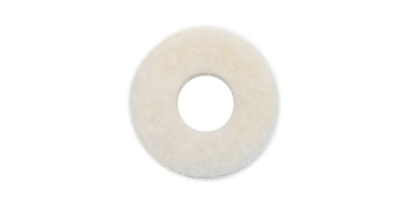 YAMAHA ( ヤマハ )  / W3620820 ピストンフェルト