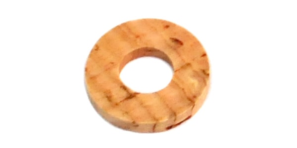 YAMAHA ( ヤマハ )  / W3740020 ピストンコルク