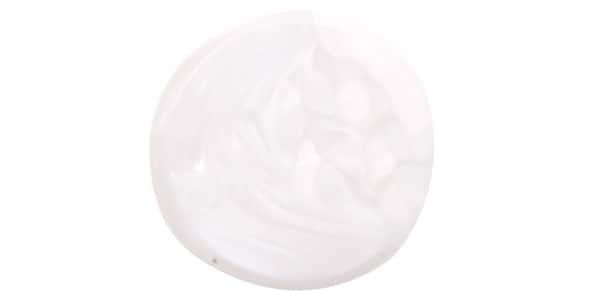 YAMAHA ( ヤマハ )  / W4029720 指貝