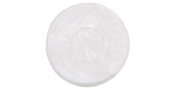 YAMAHA ( ヤマハ )  / W4029720 指貝画像2