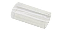 YAMAHA / W6549010 Teflon tube