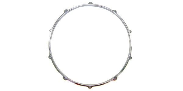 YAMAHA / W7693500 アウトレット品