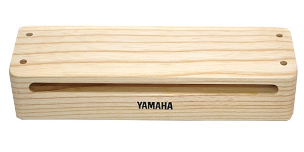 YAMAHA/YWB-ML