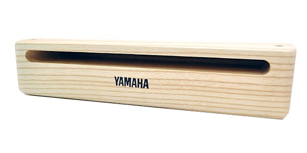 YAMAHA / YWB-ML 画像2