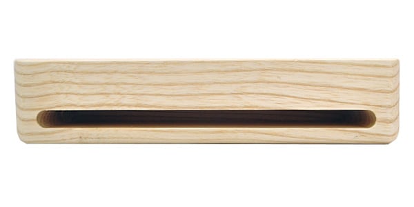YAMAHA / YWB-ML 画像3