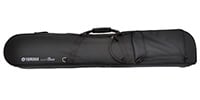 YAMAHA SLB200 Soft Case