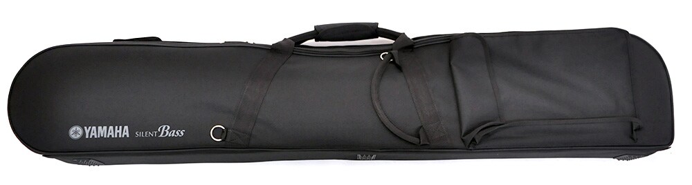 YAMAHA/SLB200 Soft Case