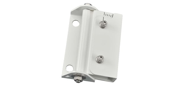 YAMAHA ( ヤマハ )  / WMB-L1W ウォールマウントブラケット