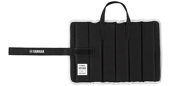 YTR-8310ZS | 【クロサワ楽器店オンラインショップ】いい楽器と
