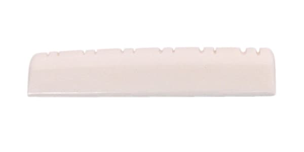 YAMAHA ( ヤマハ )  / WT837002画像3