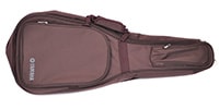 YAMAHA / WW023600