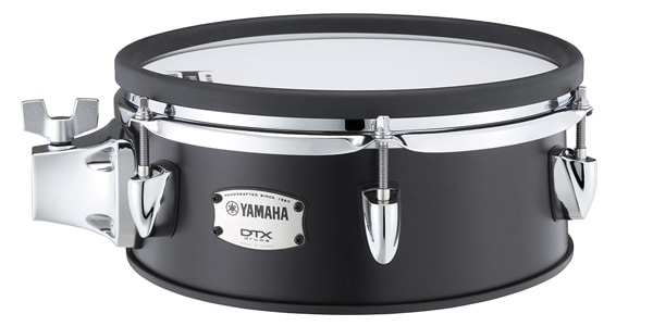 YAMAHA/XP105T-M BLACK FOREST