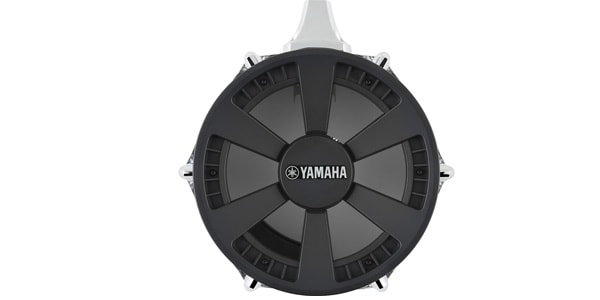 YAMAHA ( ヤマハ )  / XP105T-M BLACK FOREST画像2