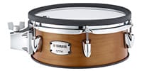 YAMAHA XP105T-M REAL WOOD