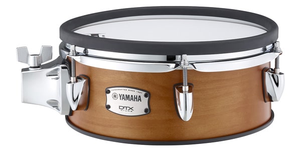 YAMAHA/XP105T-M REAL WOOD