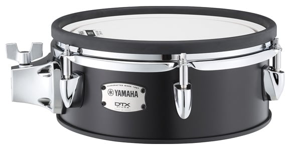 YAMAHA/XP105T-X BLACK FOREST