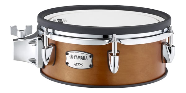 YAMAHA/XP105T-X REAL WOOD