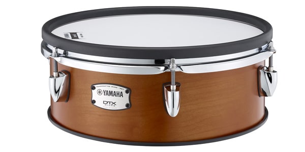 YAMAHA/XP125SD-M REAL WOOD