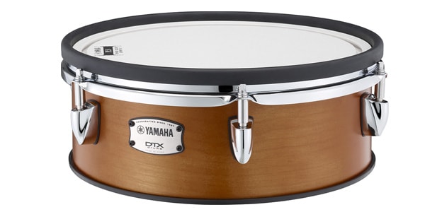 YAMAHA/XP125SD-X REAL WOOD