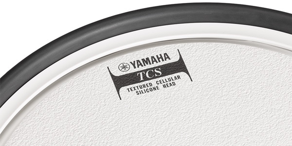 YAMAHA ( ヤマハ )  / XP125SD-X REAL WOOD画像2