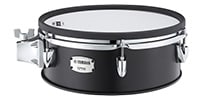 YAMAHA / XP125T-M BLACK FOREST