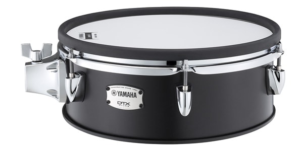 YAMAHA ( ヤマハ )  / XP125T-M BLACK FOREST
