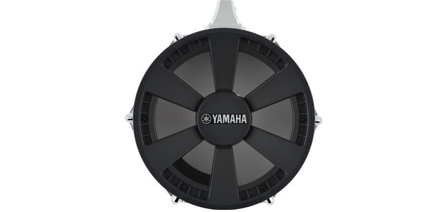 YAMAHA ( ヤマハ )  / XP125T-M BLACK FOREST画像2