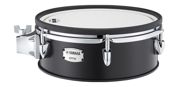YAMAHA ( ヤマハ )  / XP125T-X BLACK FOREST