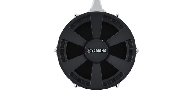 YAMAHA ( ヤマハ )  / XP125T-X BLACK FOREST画像2
