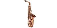 YAMAHA / YAS-62A alto saxophone Amber lacquer